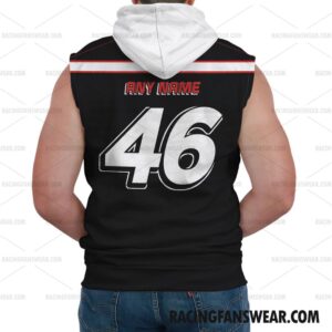 Days of Thunder Superflo Nascar Film Racing Customize Name and Number Bomber Thick Coat Sleeveless Hoodie Hooded T-Shirt 5 Nascar store - Loyal fans of Days of Thunder's Bomber Jacket,Unisex Thick Coat,Unisex Sleeveless Hoodie,Unisex Hooded T-Shirt,Kid Sleeveless Hoodie,Kid Hooded T-Shirts,Kid Thick Coat:vintage nascar racing suit,uniform,apparel,shirts,merch,hoodie,jackets,shorts,sweatshirt,outfits,clothes