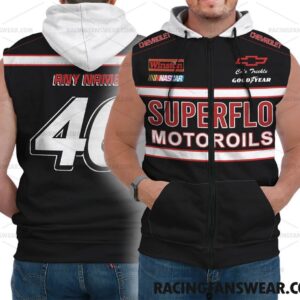 Days of Thunder Superflo Nascar Film Racing Customize Name and Number Bomber Thick Coat Sleeveless Hoodie Hooded T-Shirt 3 Nascar store - Loyal fans of Days of Thunder's Bomber Jacket,Unisex Thick Coat,Unisex Sleeveless Hoodie,Unisex Hooded T-Shirt,Kid Sleeveless Hoodie,Kid Hooded T-Shirts,Kid Thick Coat:vintage nascar racing suit,uniform,apparel,shirts,merch,hoodie,jackets,shorts,sweatshirt,outfits,clothes