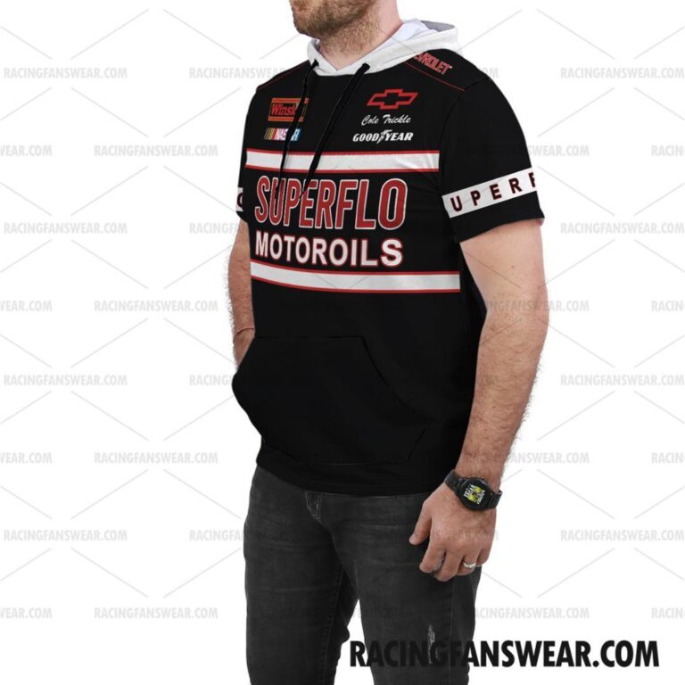 Nascar store - Loyal fans of Days of Thunder's Bomber Jacket,Unisex Thick Coat,Unisex Sleeveless Hoodie,Unisex Hooded T-Shirt,Kid Sleeveless Hoodie,Kid Hooded T-Shirts,Kid Thick Coat:vintage nascar racing suit,uniform,apparel,shirts,merch,hoodie,jackets,shorts,sweatshirt,outfits,clothes