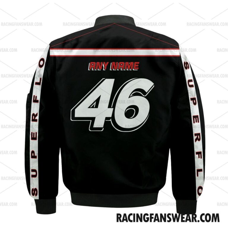 Nascar store - Loyal fans of Days of Thunder's Bomber Jacket,Unisex Thick Coat,Unisex Sleeveless Hoodie,Unisex Hooded T-Shirt,Kid Sleeveless Hoodie,Kid Hooded T-Shirts,Kid Thick Coat:vintage nascar racing suit,uniform,apparel,shirts,merch,hoodie,jackets,shorts,sweatshirt,outfits,clothes