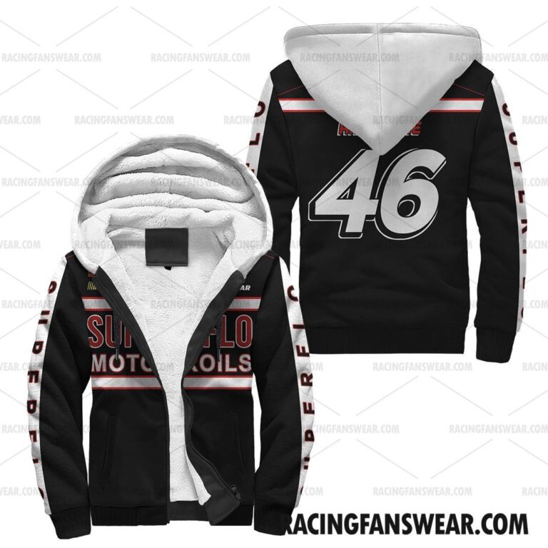 Nascar store - Loyal fans of Days of Thunder's Bomber Jacket,Unisex Thick Coat,Unisex Sleeveless Hoodie,Unisex Hooded T-Shirt,Kid Sleeveless Hoodie,Kid Hooded T-Shirts,Kid Thick Coat:vintage nascar racing suit,uniform,apparel,shirts,merch,hoodie,jackets,shorts,sweatshirt,outfits,clothes