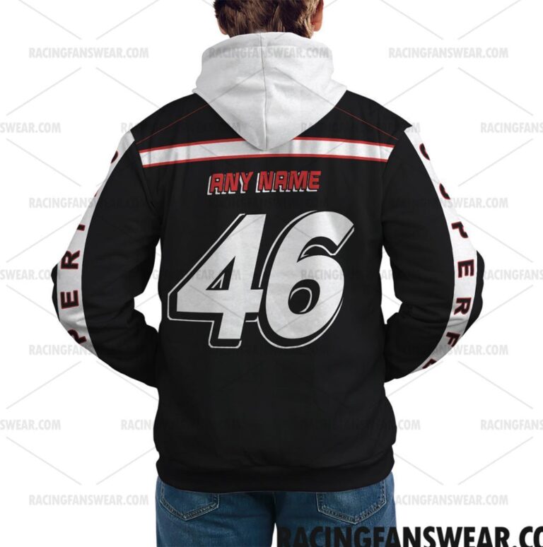 Nascar store - Loyal fans of Days of Thunder's Combo Unisex Hoodie + Unisex Long Pants,Combo Unisex Pop Top Hoodie + Unisex Long Pants,Combo Unisex Zip Hoodie + Unisex Long Pants,Combo Kid Hoodie + Kid Long Pants,Combo Kid Zip Hoodie + Kid Long Pants,Unisex Pop Top Hoodie,Unisex Hoodie,Unisex Zip Hoodie,Unisex T-Shirt,Unisex Sweatshirt,Unisex Long Pants,Kid Hoodie,Kid Zip Hoodie,Kid T-Shirt,Kid Sweatshirt,Kid Long Pants:vintage nascar racing suit,uniform,apparel,shirts,merch,hoodie,jackets,shorts,sweatshirt,outfits,clothes