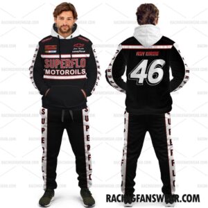 Nascar store - Loyal fans of Days of Thunder's Combo Unisex Hoodie + Unisex Long Pants,Combo Unisex Pop Top Hoodie + Unisex Long Pants,Combo Unisex Zip Hoodie + Unisex Long Pants,Combo Kid Hoodie + Kid Long Pants,Combo Kid Zip Hoodie + Kid Long Pants,Unisex Pop Top Hoodie,Unisex Hoodie,Unisex Zip Hoodie,Unisex T-Shirt,Unisex Sweatshirt,Unisex Long Pants,Kid Hoodie,Kid Zip Hoodie,Kid T-Shirt,Kid Sweatshirt,Kid Long Pants:vintage nascar racing suit,uniform,apparel,shirts,merch,hoodie,jackets,shorts,sweatshirt,outfits,clothes