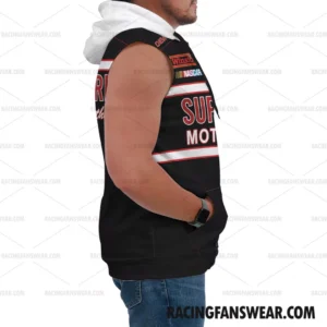 Days of Thunder Superflo Nascar Film Racing Suit Uniform Apparel Clothes Adult Kid Sleeveless Hoodie Hooded T-Shirt 1 Nascar store - Loyal fans of Days of Thunder's Unisex Sleeveless Hoodie,Unisex Hooded T-Shirt,Kid Sleeveless Hoodie,Kid Hooded T-Shirts:vintage nascar racing suit,uniform,apparel,shirts,merch,hoodie,jackets,shorts,sweatshirt,outfits,clothes