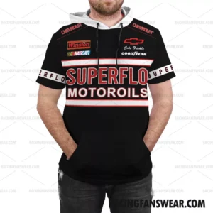 Days of Thunder Superflo Nascar Film Racing Suit Uniform Apparel Clothes Adult Kid Sleeveless Hoodie Hooded T-Shirt 5 Nascar store - Loyal fans of Days of Thunder's Unisex Sleeveless Hoodie,Unisex Hooded T-Shirt,Kid Sleeveless Hoodie,Kid Hooded T-Shirts:vintage nascar racing suit,uniform,apparel,shirts,merch,hoodie,jackets,shorts,sweatshirt,outfits,clothes