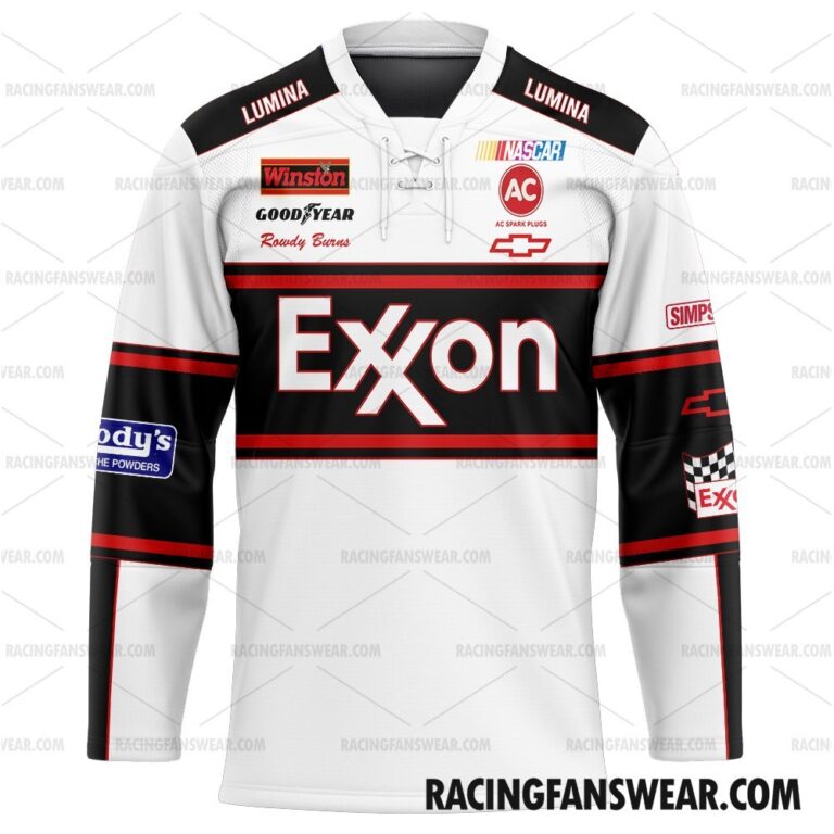 Nascar store - Loyal fans of Days of Thunder's Unisex Baseball Jerseys,Kid Baseball Jerseys,Youth Baseball Jerseys,Men's Hockey Jerseys,WoMen's Hockey Jerseys,Youth's Hockey Jerseys:vintage nascar racing suit,uniform,apparel,shirts,merch,hoodie,jackets,shorts,sweatshirt,outfits,clothes