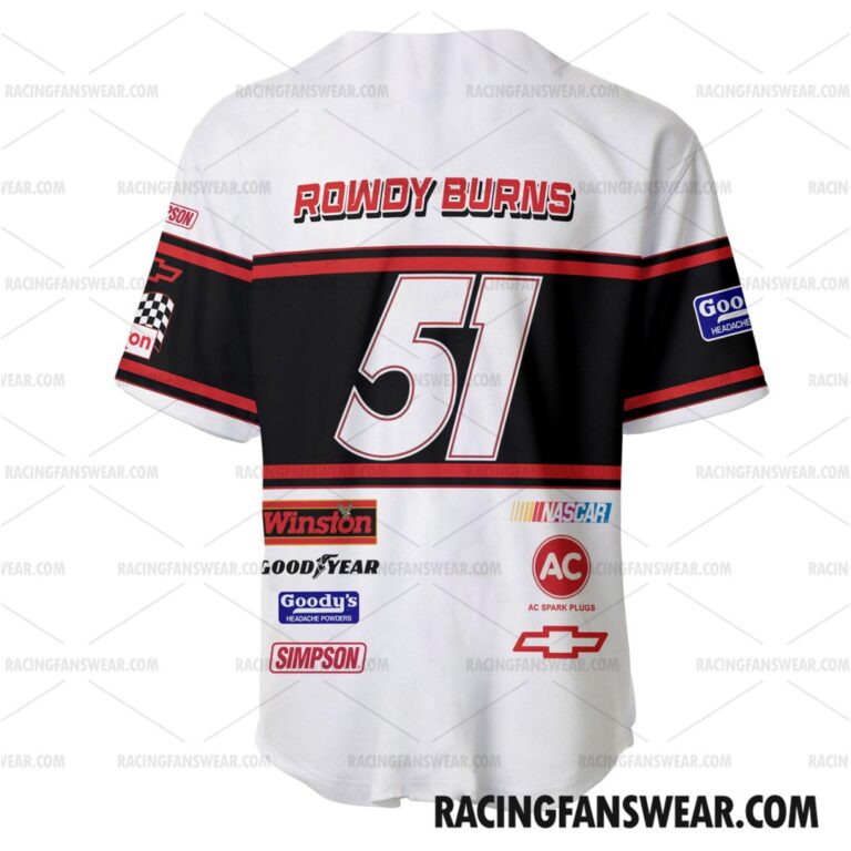 Nascar store - Loyal fans of Days of Thunder's Unisex Baseball Jerseys,Kid Baseball Jerseys,Youth Baseball Jerseys,Men's Hockey Jerseys,WoMen's Hockey Jerseys,Youth's Hockey Jerseys:vintage nascar racing suit,uniform,apparel,shirts,merch,hoodie,jackets,shorts,sweatshirt,outfits,clothes