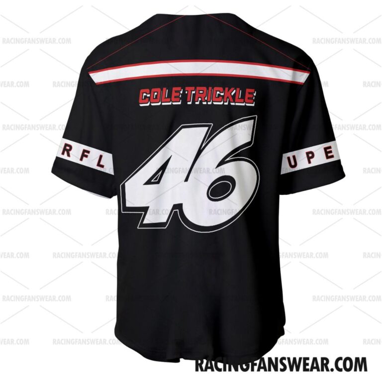 Nascar store - Loyal fans of Days of Thunder's Unisex Baseball Jerseys,Kid Baseball Jerseys,Youth Baseball Jerseys,Men's Hockey Jerseys,WoMen's Hockey Jerseys,Youth's Hockey Jerseys:vintage nascar racing suit,uniform,apparel,shirts,merch,hoodie,jackets,shorts,sweatshirt,outfits,clothes