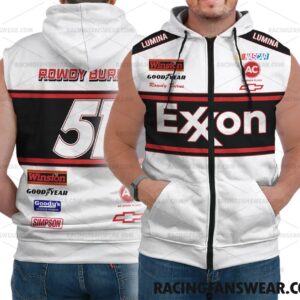 Nascar store - Loyal fans of Days of Thunder's Bomber Jacket,Unisex Thick Coat,Unisex Sleeveless Hoodie,Unisex Hooded T-Shirt,Kid Sleeveless Hoodie,Kid Hooded T-Shirts,Kid Thick Coat:vintage nascar racing suit,uniform,apparel,shirts,merch,hoodie,jackets,shorts,sweatshirt,outfits,clothes