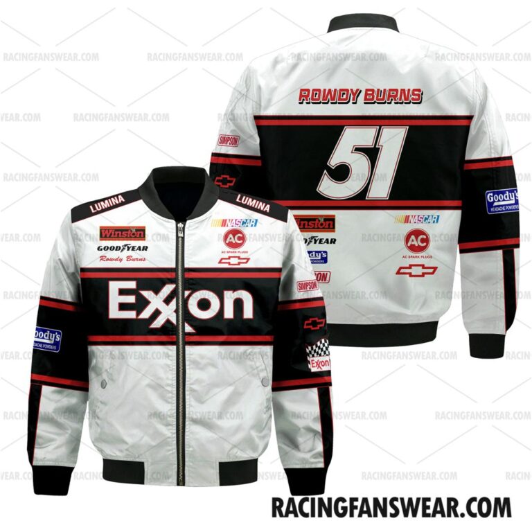 Nascar store - Loyal fans of Days of Thunder's Bomber Jacket,Unisex Thick Coat,Unisex Sleeveless Hoodie,Unisex Hooded T-Shirt,Kid Sleeveless Hoodie,Kid Hooded T-Shirts,Kid Thick Coat:vintage nascar racing suit,uniform,apparel,shirts,merch,hoodie,jackets,shorts,sweatshirt,outfits,clothes