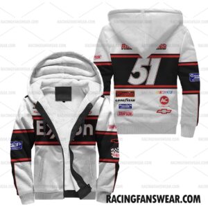 Nascar store - Loyal fans of Days of Thunder's Bomber Jacket,Unisex Thick Coat,Unisex Sleeveless Hoodie,Unisex Hooded T-Shirt,Kid Sleeveless Hoodie,Kid Hooded T-Shirts,Kid Thick Coat:vintage nascar racing suit,uniform,apparel,shirts,merch,hoodie,jackets,shorts,sweatshirt,outfits,clothes