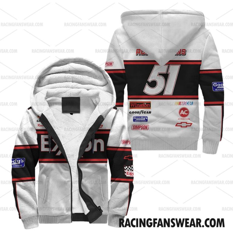 Nascar store - Loyal fans of Days of Thunder's Bomber Jacket,Unisex Thick Coat,Unisex Sleeveless Hoodie,Unisex Hooded T-Shirt,Kid Sleeveless Hoodie,Kid Hooded T-Shirts,Kid Thick Coat:vintage nascar racing suit,uniform,apparel,shirts,merch,hoodie,jackets,shorts,sweatshirt,outfits,clothes