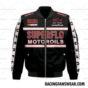 Nascar store - Loyal fans of Days of Thunder's Bomber Jacket,Unisex Thick Coat,Unisex Sleeveless Hoodie,Unisex Hooded T-Shirt,Kid Sleeveless Hoodie,Kid Hooded T-Shirts,Kid Thick Coat:vintage nascar racing suit,uniform,apparel,shirts,merch,hoodie,jackets,shorts,sweatshirt,outfits,clothes