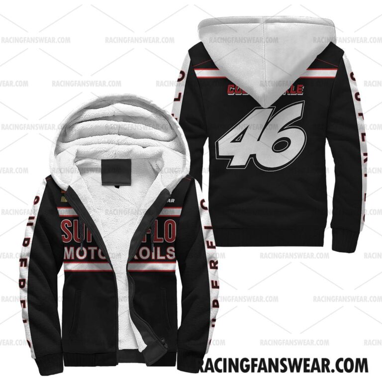 Nascar store - Loyal fans of Days of Thunder's Bomber Jacket,Unisex Thick Coat,Unisex Sleeveless Hoodie,Unisex Hooded T-Shirt,Kid Sleeveless Hoodie,Kid Hooded T-Shirts,Kid Thick Coat:vintage nascar racing suit,uniform,apparel,shirts,merch,hoodie,jackets,shorts,sweatshirt,outfits,clothes