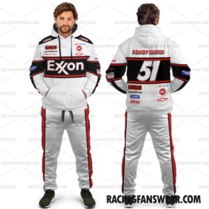 Nascar store - Loyal fans of Days of Thunder's Combo Unisex Hoodie + Unisex Long Pants,Combo Unisex Pop Top Hoodie + Unisex Long Pants,Combo Unisex Zip Hoodie + Unisex Long Pants,Combo Kid Hoodie + Kid Long Pants,Combo Kid Zip Hoodie + Kid Long Pants,Unisex Pop Top Hoodie,Unisex Hoodie,Unisex Zip Hoodie,Unisex T-Shirt,Unisex Sweatshirt,Unisex Long Pants,Kid Hoodie,Kid Zip Hoodie,Kid T-Shirt,Kid Sweatshirt,Kid Long Pants:vintage nascar racing suit,uniform,apparel,shirts,merch,hoodie,jackets,shorts,sweatshirt,outfits,clothes