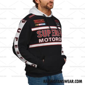 Days of Thunder Superflo Nascar Film Racing Uniform Apparel Clothes Sweatshirt Zip Pop Top Hoodie T-Shirt Long Pant 7 Nascar store - Loyal fans of Days of Thunder's Combo Unisex Hoodie + Unisex Long Pants,Combo Unisex Pop Top Hoodie + Unisex Long Pants,Combo Unisex Zip Hoodie + Unisex Long Pants,Combo Kid Hoodie + Kid Long Pants,Combo Kid Zip Hoodie + Kid Long Pants,Unisex Pop Top Hoodie,Unisex Hoodie,Unisex Zip Hoodie,Unisex T-Shirt,Unisex Sweatshirt,Unisex Long Pants,Kid Hoodie,Kid Zip Hoodie,Kid T-Shirt,Kid Sweatshirt,Kid Long Pants:vintage nascar racing suit,uniform,apparel,shirts,merch,hoodie,jackets,shorts,sweatshirt,outfits,clothes