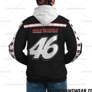 Days of Thunder Superflo Nascar Film Racing Uniform Apparel Clothes Sweatshirt Zip Pop Top Hoodie T-Shirt Long Pant 6 Nascar store - Loyal fans of Days of Thunder's Combo Unisex Hoodie + Unisex Long Pants,Combo Unisex Pop Top Hoodie + Unisex Long Pants,Combo Unisex Zip Hoodie + Unisex Long Pants,Combo Kid Hoodie + Kid Long Pants,Combo Kid Zip Hoodie + Kid Long Pants,Unisex Pop Top Hoodie,Unisex Hoodie,Unisex Zip Hoodie,Unisex T-Shirt,Unisex Sweatshirt,Unisex Long Pants,Kid Hoodie,Kid Zip Hoodie,Kid T-Shirt,Kid Sweatshirt,Kid Long Pants:vintage nascar racing suit,uniform,apparel,shirts,merch,hoodie,jackets,shorts,sweatshirt,outfits,clothes