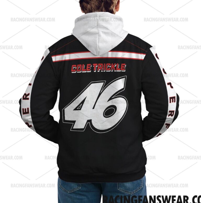 Nascar store - Loyal fans of Days of Thunder's Combo Unisex Hoodie + Unisex Long Pants,Combo Unisex Pop Top Hoodie + Unisex Long Pants,Combo Unisex Zip Hoodie + Unisex Long Pants,Combo Kid Hoodie + Kid Long Pants,Combo Kid Zip Hoodie + Kid Long Pants,Unisex Pop Top Hoodie,Unisex Hoodie,Unisex Zip Hoodie,Unisex T-Shirt,Unisex Sweatshirt,Unisex Long Pants,Kid Hoodie,Kid Zip Hoodie,Kid T-Shirt,Kid Sweatshirt,Kid Long Pants:vintage nascar racing suit,uniform,apparel,shirts,merch,hoodie,jackets,shorts,sweatshirt,outfits,clothes