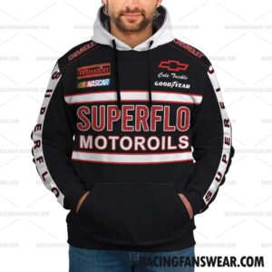 Days of Thunder Superflo Nascar Film Racing Uniform Apparel Clothes Sweatshirt Zip Pop Top Hoodie T-Shirt Long Pant 5 Nascar store - Loyal fans of Days of Thunder's Combo Unisex Hoodie + Unisex Long Pants,Combo Unisex Pop Top Hoodie + Unisex Long Pants,Combo Unisex Zip Hoodie + Unisex Long Pants,Combo Kid Hoodie + Kid Long Pants,Combo Kid Zip Hoodie + Kid Long Pants,Unisex Pop Top Hoodie,Unisex Hoodie,Unisex Zip Hoodie,Unisex T-Shirt,Unisex Sweatshirt,Unisex Long Pants,Kid Hoodie,Kid Zip Hoodie,Kid T-Shirt,Kid Sweatshirt,Kid Long Pants:vintage nascar racing suit,uniform,apparel,shirts,merch,hoodie,jackets,shorts,sweatshirt,outfits,clothes