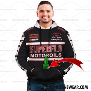 Days of Thunder Superflo Nascar Film Racing Uniform Apparel Clothes Sweatshirt Zip Pop Top Hoodie T-Shirt Long Pant 2 Nascar store - Loyal fans of Days of Thunder's Combo Unisex Hoodie + Unisex Long Pants,Combo Unisex Pop Top Hoodie + Unisex Long Pants,Combo Unisex Zip Hoodie + Unisex Long Pants,Combo Kid Hoodie + Kid Long Pants,Combo Kid Zip Hoodie + Kid Long Pants,Unisex Pop Top Hoodie,Unisex Hoodie,Unisex Zip Hoodie,Unisex T-Shirt,Unisex Sweatshirt,Unisex Long Pants,Kid Hoodie,Kid Zip Hoodie,Kid T-Shirt,Kid Sweatshirt,Kid Long Pants:vintage nascar racing suit,uniform,apparel,shirts,merch,hoodie,jackets,shorts,sweatshirt,outfits,clothes