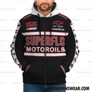 Days of Thunder Superflo Nascar Film Racing Uniform Apparel Clothes Sweatshirt Zip Pop Top Hoodie T-Shirt Long Pant 8 Nascar store - Loyal fans of Days of Thunder's Combo Unisex Hoodie + Unisex Long Pants,Combo Unisex Pop Top Hoodie + Unisex Long Pants,Combo Unisex Zip Hoodie + Unisex Long Pants,Combo Kid Hoodie + Kid Long Pants,Combo Kid Zip Hoodie + Kid Long Pants,Unisex Pop Top Hoodie,Unisex Hoodie,Unisex Zip Hoodie,Unisex T-Shirt,Unisex Sweatshirt,Unisex Long Pants,Kid Hoodie,Kid Zip Hoodie,Kid T-Shirt,Kid Sweatshirt,Kid Long Pants:vintage nascar racing suit,uniform,apparel,shirts,merch,hoodie,jackets,shorts,sweatshirt,outfits,clothes