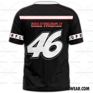 Days of Thunder Superflo Nascar Film Racing Uniform Apparel Clothes Sweatshirt Zip Pop Top Hoodie T-Shirt Long Pant 10 Nascar store - Loyal fans of Days of Thunder's Combo Unisex Hoodie + Unisex Long Pants,Combo Unisex Pop Top Hoodie + Unisex Long Pants,Combo Unisex Zip Hoodie + Unisex Long Pants,Combo Kid Hoodie + Kid Long Pants,Combo Kid Zip Hoodie + Kid Long Pants,Unisex Pop Top Hoodie,Unisex Hoodie,Unisex Zip Hoodie,Unisex T-Shirt,Unisex Sweatshirt,Unisex Long Pants,Kid Hoodie,Kid Zip Hoodie,Kid T-Shirt,Kid Sweatshirt,Kid Long Pants:vintage nascar racing suit,uniform,apparel,shirts,merch,hoodie,jackets,shorts,sweatshirt,outfits,clothes