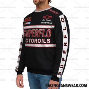 Days of Thunder Superflo Nascar Film Racing Uniform Apparel Clothes Sweatshirt Zip Pop Top Hoodie T-Shirt Long Pant 13 Nascar store - Loyal fans of Days of Thunder's Combo Unisex Hoodie + Unisex Long Pants,Combo Unisex Pop Top Hoodie + Unisex Long Pants,Combo Unisex Zip Hoodie + Unisex Long Pants,Combo Kid Hoodie + Kid Long Pants,Combo Kid Zip Hoodie + Kid Long Pants,Unisex Pop Top Hoodie,Unisex Hoodie,Unisex Zip Hoodie,Unisex T-Shirt,Unisex Sweatshirt,Unisex Long Pants,Kid Hoodie,Kid Zip Hoodie,Kid T-Shirt,Kid Sweatshirt,Kid Long Pants:vintage nascar racing suit,uniform,apparel,shirts,merch,hoodie,jackets,shorts,sweatshirt,outfits,clothes