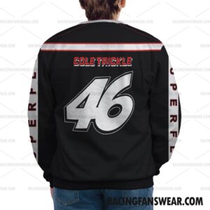 Days of Thunder Superflo Nascar Film Racing Uniform Apparel Clothes Sweatshirt Zip Pop Top Hoodie T-Shirt Long Pant 12 Nascar store - Loyal fans of Days of Thunder's Combo Unisex Hoodie + Unisex Long Pants,Combo Unisex Pop Top Hoodie + Unisex Long Pants,Combo Unisex Zip Hoodie + Unisex Long Pants,Combo Kid Hoodie + Kid Long Pants,Combo Kid Zip Hoodie + Kid Long Pants,Unisex Pop Top Hoodie,Unisex Hoodie,Unisex Zip Hoodie,Unisex T-Shirt,Unisex Sweatshirt,Unisex Long Pants,Kid Hoodie,Kid Zip Hoodie,Kid T-Shirt,Kid Sweatshirt,Kid Long Pants:vintage nascar racing suit,uniform,apparel,shirts,merch,hoodie,jackets,shorts,sweatshirt,outfits,clothes