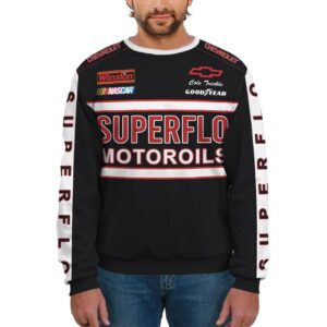 Days of Thunder Superflo Nascar Film Racing Uniform Apparel Clothes Sweatshirt Zip Pop Top Hoodie T-Shirt Long Pant 11 Nascar store - Loyal fans of Days of Thunder's Combo Unisex Hoodie + Unisex Long Pants,Combo Unisex Pop Top Hoodie + Unisex Long Pants,Combo Unisex Zip Hoodie + Unisex Long Pants,Combo Kid Hoodie + Kid Long Pants,Combo Kid Zip Hoodie + Kid Long Pants,Unisex Pop Top Hoodie,Unisex Hoodie,Unisex Zip Hoodie,Unisex T-Shirt,Unisex Sweatshirt,Unisex Long Pants,Kid Hoodie,Kid Zip Hoodie,Kid T-Shirt,Kid Sweatshirt,Kid Long Pants:vintage nascar racing suit,uniform,apparel,shirts,merch,hoodie,jackets,shorts,sweatshirt,outfits,clothes