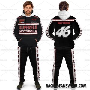 Nascar store - Loyal fans of Days of Thunder's Combo Unisex Hoodie + Unisex Long Pants,Combo Unisex Pop Top Hoodie + Unisex Long Pants,Combo Unisex Zip Hoodie + Unisex Long Pants,Combo Kid Hoodie + Kid Long Pants,Combo Kid Zip Hoodie + Kid Long Pants,Unisex Pop Top Hoodie,Unisex Hoodie,Unisex Zip Hoodie,Unisex T-Shirt,Unisex Sweatshirt,Unisex Long Pants,Kid Hoodie,Kid Zip Hoodie,Kid T-Shirt,Kid Sweatshirt,Kid Long Pants:vintage nascar racing suit,uniform,apparel,shirts,merch,hoodie,jackets,shorts,sweatshirt,outfits,clothes