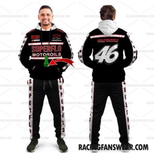 Days of Thunder Superflo Nascar Film Racing Uniform Apparel Clothes Sweatshirt Zip Pop Top Hoodie T-Shirt Long Pant 1 Nascar store - Loyal fans of Days of Thunder's Combo Unisex Hoodie + Unisex Long Pants,Combo Unisex Pop Top Hoodie + Unisex Long Pants,Combo Unisex Zip Hoodie + Unisex Long Pants,Combo Kid Hoodie + Kid Long Pants,Combo Kid Zip Hoodie + Kid Long Pants,Unisex Pop Top Hoodie,Unisex Hoodie,Unisex Zip Hoodie,Unisex T-Shirt,Unisex Sweatshirt,Unisex Long Pants,Kid Hoodie,Kid Zip Hoodie,Kid T-Shirt,Kid Sweatshirt,Kid Long Pants:vintage nascar racing suit,uniform,apparel,shirts,merch,hoodie,jackets,shorts,sweatshirt,outfits,clothes