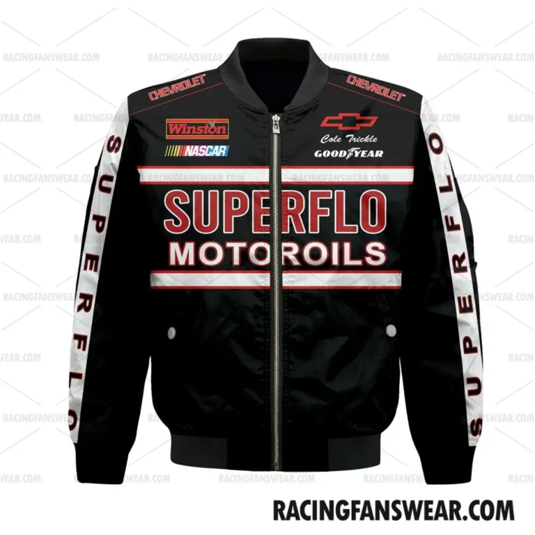 Nascar store - Loyal fans of Days of Thunder's Bomber Jacket,Unisex Thick Coat,Kid Thick Coat:vintage nascar racing suit,uniform,apparel,shirts,merch,hoodie,jackets,shorts,sweatshirt,outfits,clothes