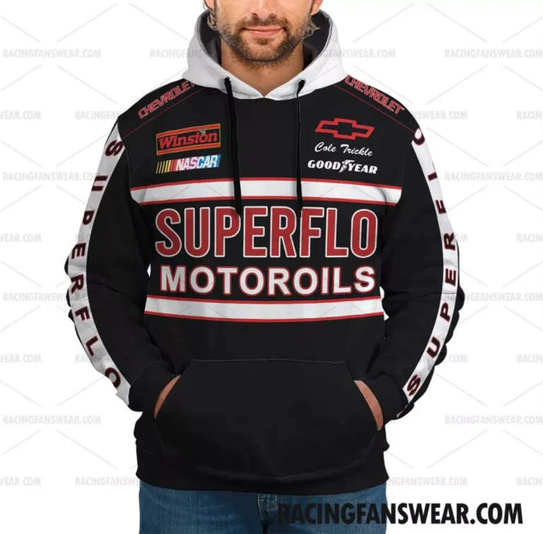 Nascar store - Loyal fans of Days of Thunder's Combo Unisex Hoodie + Unisex Long Pants,Combo Unisex Zip Hoodie + Unisex Long Pants,Combo Kid Hoodie + Kid Long Pants,Combo Kid Zip Hoodie + Kid Long Pants,Unisex Hoodie,Unisex Zip Hoodie,Unisex T-Shirt,Unisex Sweatshirt,Unisex Long Pants,Kid Hoodie,Kid Zip Hoodie,Kid T-Shirt,Kid Sweatshirt,Kid Long Pants:vintage nascar racing suit,uniform,apparel,shirts,merch,hoodie,jackets,shorts,sweatshirt,outfits,clothes