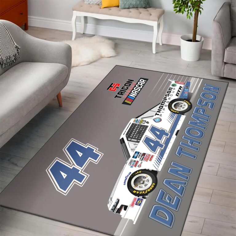 Nascar store - Loyal fans of Dean Thompson's Rug,Doormat,Blanket Microfiber Fleece,Blanket Premium Sherpa,House Flag:vintage nascar racing suit,uniform,apparel,shirts,merch,hoodie,jackets,shorts,sweatshirt,outfits,clothes