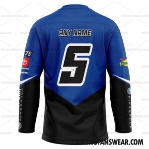 Dean Thompson Nascar Racing 2023 Customize Name and Number Baseball Jersey Hockey Jersey 4 Nascar store - Loyal fans of Dean Thompson's Unisex Baseball Jerseys,Kid Baseball Jerseys,Youth Baseball Jerseys,Men's Hockey Jerseys,WoMen's Hockey Jerseys,Youth's Hockey Jerseys:vintage nascar racing suit,uniform,apparel,shirts,merch,hoodie,jackets,shorts,sweatshirt,outfits,clothes