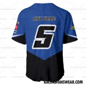 Dean Thompson Nascar Racing 2023 Customize Name and Number Baseball Jersey Hockey Jersey 2 Nascar store - Loyal fans of Dean Thompson's Unisex Baseball Jerseys,Kid Baseball Jerseys,Youth Baseball Jerseys,Men's Hockey Jerseys,WoMen's Hockey Jerseys,Youth's Hockey Jerseys:vintage nascar racing suit,uniform,apparel,shirts,merch,hoodie,jackets,shorts,sweatshirt,outfits,clothes