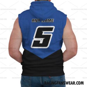 Dean Thompson Nascar Racing 2023 Customize Name and Number Bomber Thick Coat Sleeveless Hoodie Hooded T-Shirt 5 Nascar store - Loyal fans of Dean Thompson's Bomber Jacket,Unisex Thick Coat,Unisex Sleeveless Hoodie,Unisex Hooded T-Shirt,Kid Sleeveless Hoodie,Kid Hooded T-Shirts,Kid Thick Coat:vintage nascar racing suit,uniform,apparel,shirts,merch,hoodie,jackets,shorts,sweatshirt,outfits,clothes