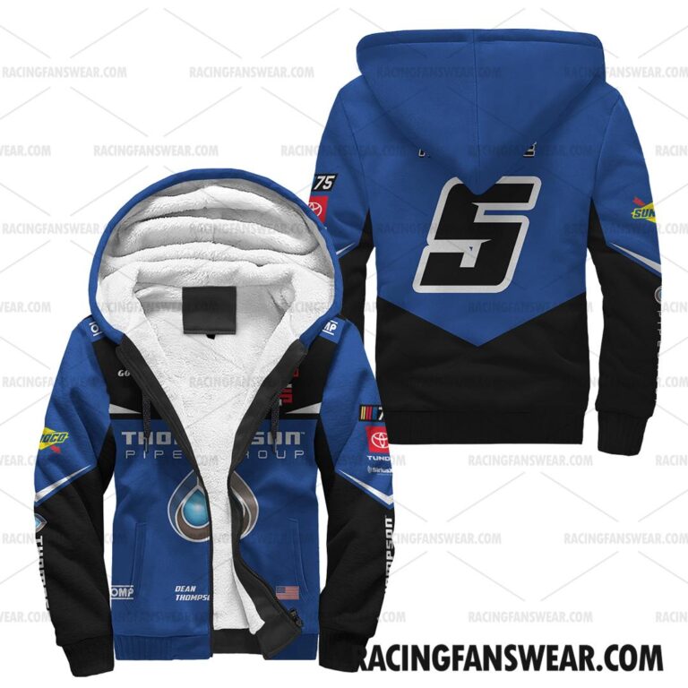 Nascar store - Loyal fans of Dean Thompson's Bomber Jacket,Unisex Thick Coat,Unisex Sleeveless Hoodie,Unisex Hooded T-Shirt,Kid Sleeveless Hoodie,Kid Hooded T-Shirts,Kid Thick Coat:vintage nascar racing suit,uniform,apparel,shirts,merch,hoodie,jackets,shorts,sweatshirt,outfits,clothes