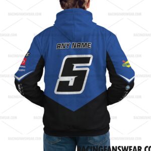 Dean Thompson Nascar Racing 2023 Customize Name and Number Sweatshirt Zip Pop Top Hoodie T-Shirt Long Pant 6 Nascar store - Loyal fans of Dean Thompson's Combo Unisex Hoodie + Unisex Long Pants,Combo Unisex Pop Top Hoodie + Unisex Long Pants,Combo Unisex Zip Hoodie + Unisex Long Pants,Combo Kid Hoodie + Kid Long Pants,Combo Kid Zip Hoodie + Kid Long Pants,Unisex Pop Top Hoodie,Unisex Hoodie,Unisex Zip Hoodie,Unisex T-Shirt,Unisex Sweatshirt,Unisex Long Pants,Kid Hoodie,Kid Zip Hoodie,Kid T-Shirt,Kid Sweatshirt,Kid Long Pants:vintage nascar racing suit,uniform,apparel,shirts,merch,hoodie,jackets,shorts,sweatshirt,outfits,clothes
