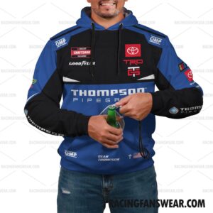 Dean Thompson Nascar Racing 2023 Customize Name and Number Sweatshirt Zip Pop Top Hoodie T-Shirt Long Pant 4 Nascar store - Loyal fans of Dean Thompson's Combo Unisex Hoodie + Unisex Long Pants,Combo Unisex Pop Top Hoodie + Unisex Long Pants,Combo Unisex Zip Hoodie + Unisex Long Pants,Combo Kid Hoodie + Kid Long Pants,Combo Kid Zip Hoodie + Kid Long Pants,Unisex Pop Top Hoodie,Unisex Hoodie,Unisex Zip Hoodie,Unisex T-Shirt,Unisex Sweatshirt,Unisex Long Pants,Kid Hoodie,Kid Zip Hoodie,Kid T-Shirt,Kid Sweatshirt,Kid Long Pants:vintage nascar racing suit,uniform,apparel,shirts,merch,hoodie,jackets,shorts,sweatshirt,outfits,clothes