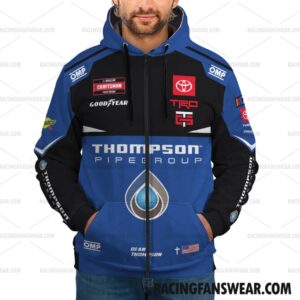 Dean Thompson Nascar Racing 2023 Customize Name and Number Sweatshirt Zip Pop Top Hoodie T-Shirt Long Pant 8 Nascar store - Loyal fans of Dean Thompson's Combo Unisex Hoodie + Unisex Long Pants,Combo Unisex Pop Top Hoodie + Unisex Long Pants,Combo Unisex Zip Hoodie + Unisex Long Pants,Combo Kid Hoodie + Kid Long Pants,Combo Kid Zip Hoodie + Kid Long Pants,Unisex Pop Top Hoodie,Unisex Hoodie,Unisex Zip Hoodie,Unisex T-Shirt,Unisex Sweatshirt,Unisex Long Pants,Kid Hoodie,Kid Zip Hoodie,Kid T-Shirt,Kid Sweatshirt,Kid Long Pants:vintage nascar racing suit,uniform,apparel,shirts,merch,hoodie,jackets,shorts,sweatshirt,outfits,clothes