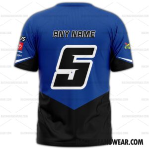 Dean Thompson Nascar Racing 2023 Customize Name and Number Sweatshirt Zip Pop Top Hoodie T-Shirt Long Pant 10 Nascar store - Loyal fans of Dean Thompson's Combo Unisex Hoodie + Unisex Long Pants,Combo Unisex Pop Top Hoodie + Unisex Long Pants,Combo Unisex Zip Hoodie + Unisex Long Pants,Combo Kid Hoodie + Kid Long Pants,Combo Kid Zip Hoodie + Kid Long Pants,Unisex Pop Top Hoodie,Unisex Hoodie,Unisex Zip Hoodie,Unisex T-Shirt,Unisex Sweatshirt,Unisex Long Pants,Kid Hoodie,Kid Zip Hoodie,Kid T-Shirt,Kid Sweatshirt,Kid Long Pants:vintage nascar racing suit,uniform,apparel,shirts,merch,hoodie,jackets,shorts,sweatshirt,outfits,clothes