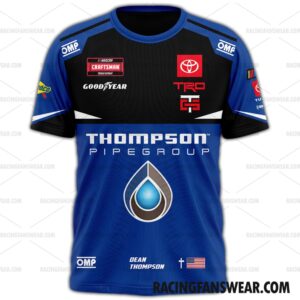 Dean Thompson Nascar Racing 2023 Customize Name and Number Sweatshirt Zip Pop Top Hoodie T-Shirt Long Pant 9 Nascar store - Loyal fans of Dean Thompson's Combo Unisex Hoodie + Unisex Long Pants,Combo Unisex Pop Top Hoodie + Unisex Long Pants,Combo Unisex Zip Hoodie + Unisex Long Pants,Combo Kid Hoodie + Kid Long Pants,Combo Kid Zip Hoodie + Kid Long Pants,Unisex Pop Top Hoodie,Unisex Hoodie,Unisex Zip Hoodie,Unisex T-Shirt,Unisex Sweatshirt,Unisex Long Pants,Kid Hoodie,Kid Zip Hoodie,Kid T-Shirt,Kid Sweatshirt,Kid Long Pants:vintage nascar racing suit,uniform,apparel,shirts,merch,hoodie,jackets,shorts,sweatshirt,outfits,clothes