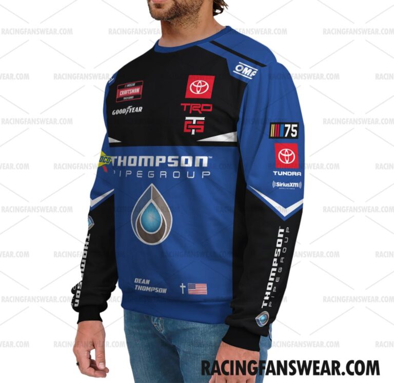 Nascar store - Loyal fans of Dean Thompson's Combo Unisex Hoodie + Unisex Long Pants,Combo Unisex Pop Top Hoodie + Unisex Long Pants,Combo Unisex Zip Hoodie + Unisex Long Pants,Combo Kid Hoodie + Kid Long Pants,Combo Kid Zip Hoodie + Kid Long Pants,Unisex Pop Top Hoodie,Unisex Hoodie,Unisex Zip Hoodie,Unisex T-Shirt,Unisex Sweatshirt,Unisex Long Pants,Kid Hoodie,Kid Zip Hoodie,Kid T-Shirt,Kid Sweatshirt,Kid Long Pants:vintage nascar racing suit,uniform,apparel,shirts,merch,hoodie,jackets,shorts,sweatshirt,outfits,clothes