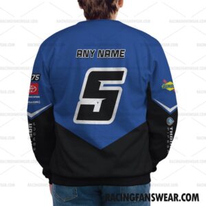 Dean Thompson Nascar Racing 2023 Customize Name and Number Sweatshirt Zip Pop Top Hoodie T-Shirt Long Pant 12 Nascar store - Loyal fans of Dean Thompson's Combo Unisex Hoodie + Unisex Long Pants,Combo Unisex Pop Top Hoodie + Unisex Long Pants,Combo Unisex Zip Hoodie + Unisex Long Pants,Combo Kid Hoodie + Kid Long Pants,Combo Kid Zip Hoodie + Kid Long Pants,Unisex Pop Top Hoodie,Unisex Hoodie,Unisex Zip Hoodie,Unisex T-Shirt,Unisex Sweatshirt,Unisex Long Pants,Kid Hoodie,Kid Zip Hoodie,Kid T-Shirt,Kid Sweatshirt,Kid Long Pants:vintage nascar racing suit,uniform,apparel,shirts,merch,hoodie,jackets,shorts,sweatshirt,outfits,clothes