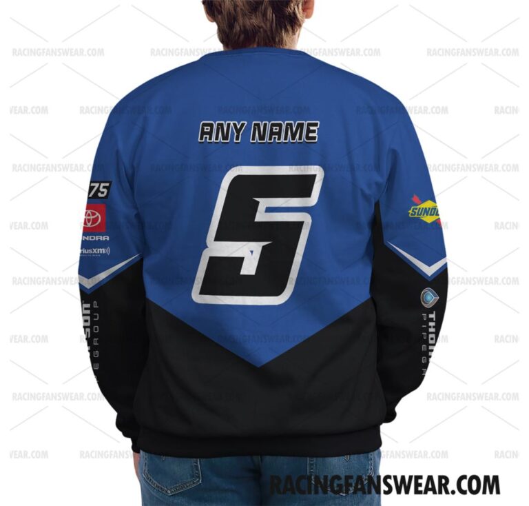 Nascar store - Loyal fans of Dean Thompson's Combo Unisex Hoodie + Unisex Long Pants,Combo Unisex Pop Top Hoodie + Unisex Long Pants,Combo Unisex Zip Hoodie + Unisex Long Pants,Combo Kid Hoodie + Kid Long Pants,Combo Kid Zip Hoodie + Kid Long Pants,Unisex Pop Top Hoodie,Unisex Hoodie,Unisex Zip Hoodie,Unisex T-Shirt,Unisex Sweatshirt,Unisex Long Pants,Kid Hoodie,Kid Zip Hoodie,Kid T-Shirt,Kid Sweatshirt,Kid Long Pants:vintage nascar racing suit,uniform,apparel,shirts,merch,hoodie,jackets,shorts,sweatshirt,outfits,clothes