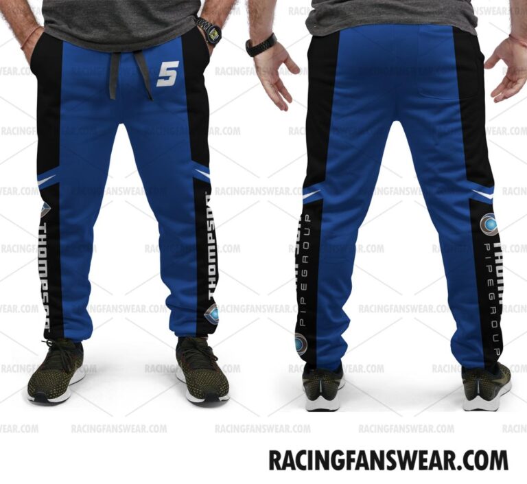 Nascar store - Loyal fans of Dean Thompson's Combo Unisex Hoodie + Unisex Long Pants,Combo Unisex Pop Top Hoodie + Unisex Long Pants,Combo Unisex Zip Hoodie + Unisex Long Pants,Combo Kid Hoodie + Kid Long Pants,Combo Kid Zip Hoodie + Kid Long Pants,Unisex Pop Top Hoodie,Unisex Hoodie,Unisex Zip Hoodie,Unisex T-Shirt,Unisex Sweatshirt,Unisex Long Pants,Kid Hoodie,Kid Zip Hoodie,Kid T-Shirt,Kid Sweatshirt,Kid Long Pants:vintage nascar racing suit,uniform,apparel,shirts,merch,hoodie,jackets,shorts,sweatshirt,outfits,clothes