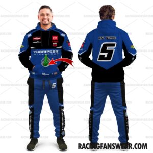 Dean Thompson Nascar Racing 2023 Customize Name and Number Sweatshirt Zip Pop Top Hoodie T-Shirt Long Pant 1 Nascar store - Loyal fans of Dean Thompson's Combo Unisex Hoodie + Unisex Long Pants,Combo Unisex Pop Top Hoodie + Unisex Long Pants,Combo Unisex Zip Hoodie + Unisex Long Pants,Combo Kid Hoodie + Kid Long Pants,Combo Kid Zip Hoodie + Kid Long Pants,Unisex Pop Top Hoodie,Unisex Hoodie,Unisex Zip Hoodie,Unisex T-Shirt,Unisex Sweatshirt,Unisex Long Pants,Kid Hoodie,Kid Zip Hoodie,Kid T-Shirt,Kid Sweatshirt,Kid Long Pants:vintage nascar racing suit,uniform,apparel,shirts,merch,hoodie,jackets,shorts,sweatshirt,outfits,clothes