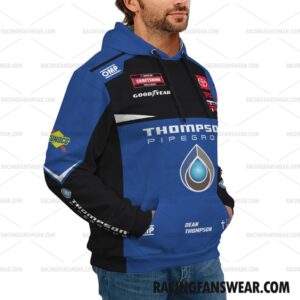 Dean Thompson Nascar Racing 2023 Uniform Apparel Clothes Adult Kid Sweatshirt Zip Hoodie Long Pant T-Shirt 3 Nascar store - Loyal fans of Dean Thompson's Combo Unisex Hoodie + Unisex Long Pants,Combo Unisex Zip Hoodie + Unisex Long Pants,Combo Kid Hoodie + Kid Long Pants,Combo Kid Zip Hoodie + Kid Long Pants,Unisex Hoodie,Unisex Zip Hoodie,Unisex T-Shirt,Unisex Sweatshirt,Unisex Long Pants,Kid Hoodie,Kid Zip Hoodie,Kid T-Shirt,Kid Sweatshirt,Kid Long Pants:vintage nascar racing suit,uniform,apparel,shirts,merch,hoodie,jackets,shorts,sweatshirt,outfits,clothes
