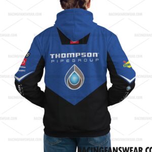 Dean Thompson Nascar Racing 2023 Uniform Apparel Clothes Adult Kid Sweatshirt Zip Hoodie Long Pant T-Shirt 2 Nascar store - Loyal fans of Dean Thompson's Combo Unisex Hoodie + Unisex Long Pants,Combo Unisex Zip Hoodie + Unisex Long Pants,Combo Kid Hoodie + Kid Long Pants,Combo Kid Zip Hoodie + Kid Long Pants,Unisex Hoodie,Unisex Zip Hoodie,Unisex T-Shirt,Unisex Sweatshirt,Unisex Long Pants,Kid Hoodie,Kid Zip Hoodie,Kid T-Shirt,Kid Sweatshirt,Kid Long Pants:vintage nascar racing suit,uniform,apparel,shirts,merch,hoodie,jackets,shorts,sweatshirt,outfits,clothes